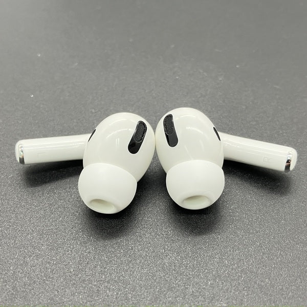 【中古】AirPods Pro MWP22J/A【仙台】
