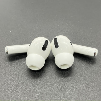 【中古】AirPods Pro MWP22J/A【仙台】