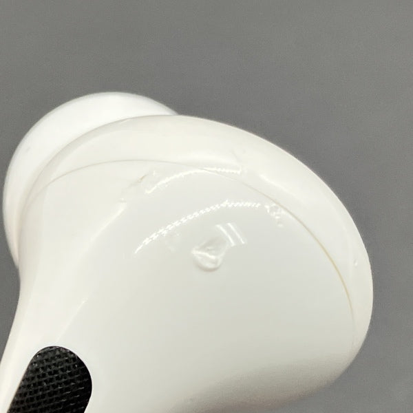 【中古】AirPods Pro MWP22J/A【仙台】