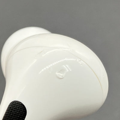【中古】AirPods Pro MWP22J/A【仙台】
