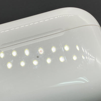 【中古】AirPods Pro MWP22J/A【仙台】