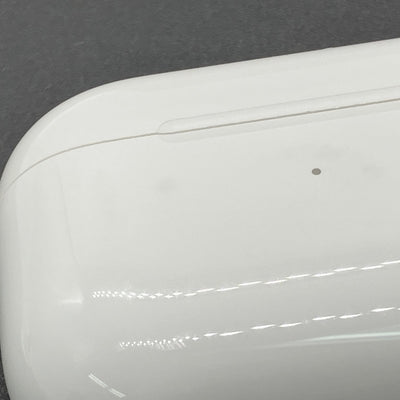 【中古】AirPods Pro MWP22J/A【仙台】