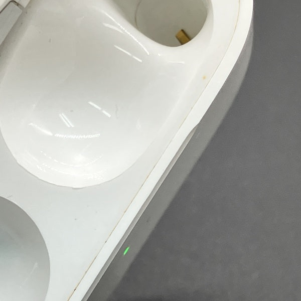 【中古】AirPods Pro MWP22J/A【仙台】