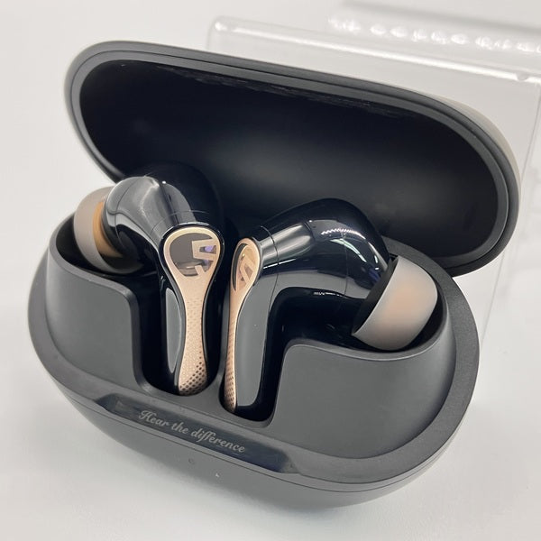 【中古】Air5 Pro+【秋葉原】