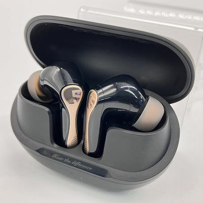 【中古】Air5 Pro+【秋葉原】