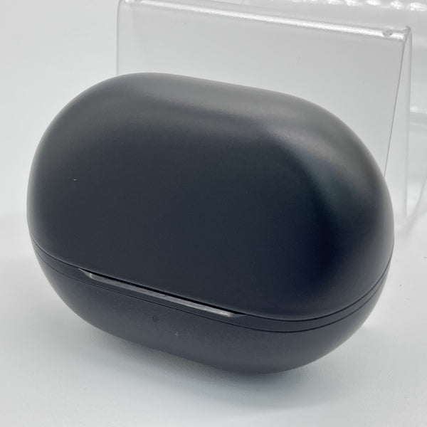 【中古】Air5 Pro+【秋葉原】