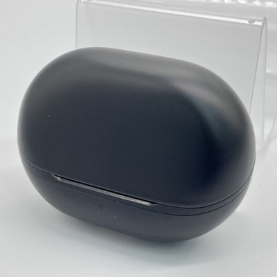 【中古】Air5 Pro+【秋葉原】