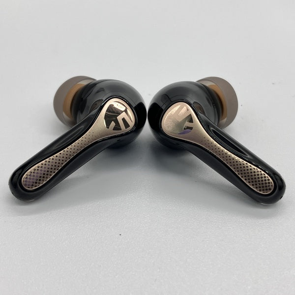 Soundpeats(サウンドピーツ) 【中古】Air5 Pro+【秋葉原】 – e☆イヤホン