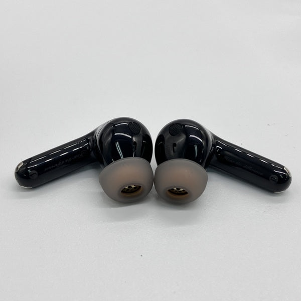 【中古】Air5 Pro+【秋葉原】