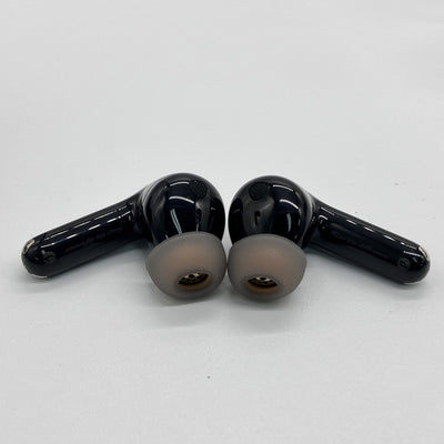 【中古】Air5 Pro+【秋葉原】