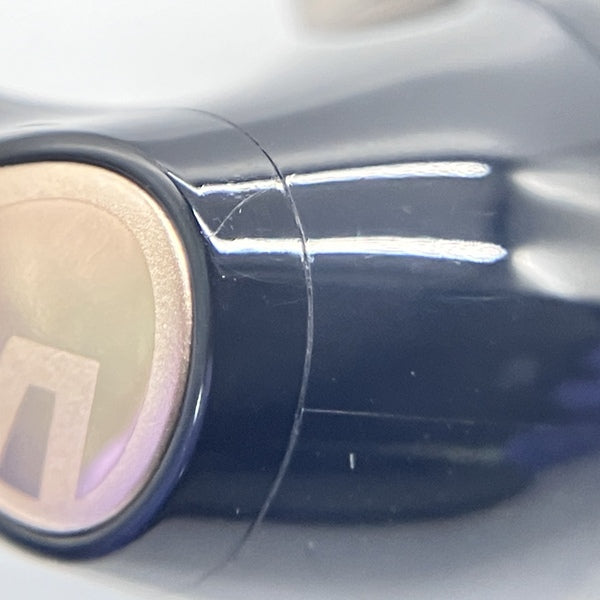 【中古】Air5 Pro+【秋葉原】