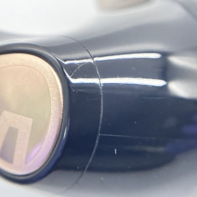 【中古】Air5 Pro+【秋葉原】