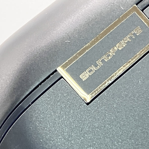 【中古】Air5 Pro+【秋葉原】