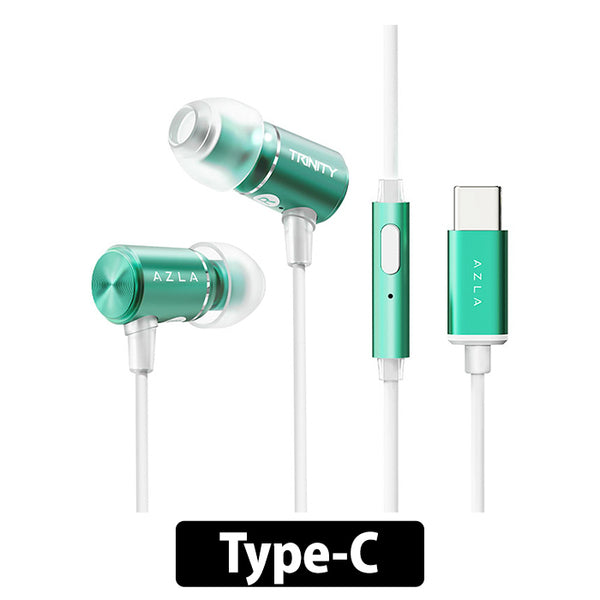 今注目の商品！ 通販 – 専門店 e☆イヤホン