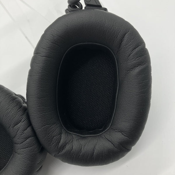 【中古】Monitor III ANC Black【秋葉原】