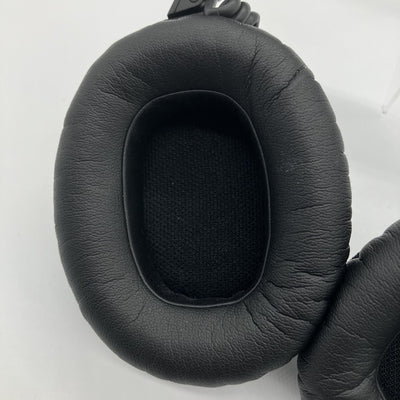 【中古】Monitor III ANC Black【秋葉原】