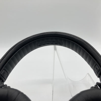 【中古】Monitor III ANC Black【秋葉原】