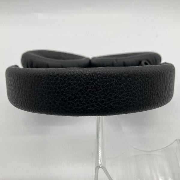 【中古】Monitor III ANC Black【秋葉原】