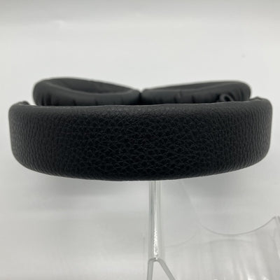 【中古】Monitor III ANC Black【秋葉原】