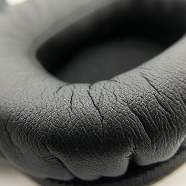 【中古】Monitor III ANC Black【秋葉原】