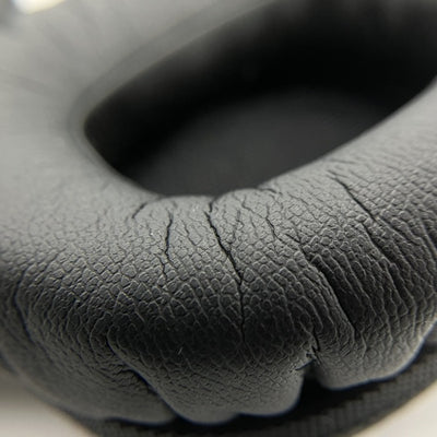 【中古】Monitor III ANC Black【秋葉原】