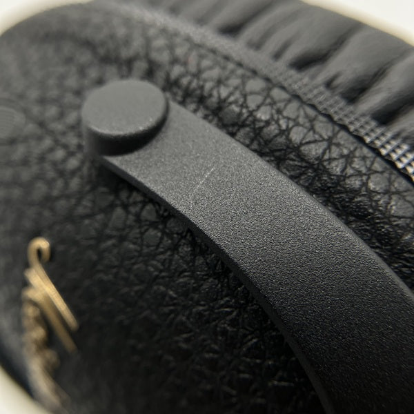 【中古】Monitor III ANC Black【秋葉原】