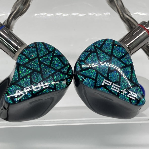 【中古】Performer 5+2 (Performer7)【日本橋】