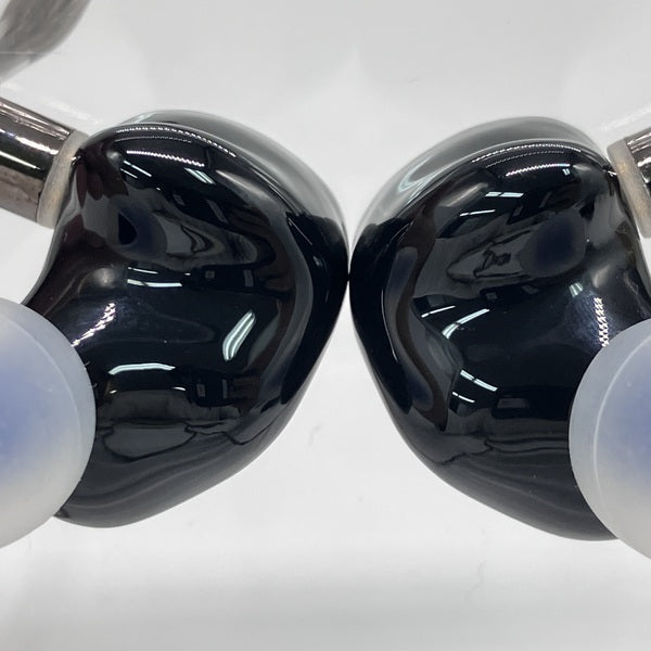 AFUL 【中古】Performer 5+2 (Performer7)【日本橋】 – e☆イヤホン