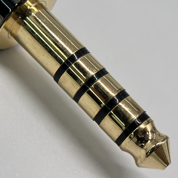 AFUL 【中古】Performer 5+2 (Performer7)【日本橋】 – e☆イヤホン