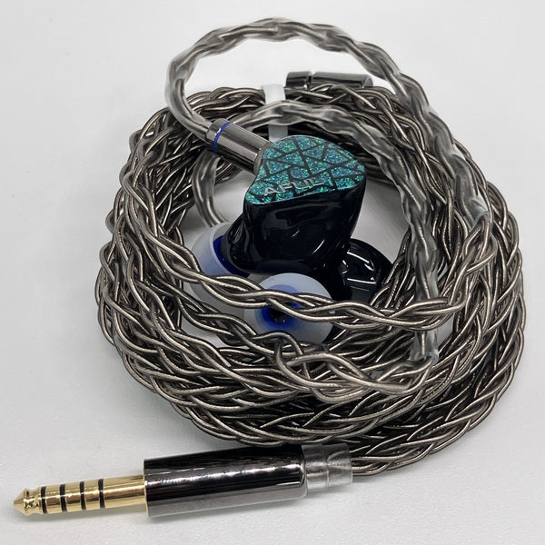 AFUL 【中古】Performer 5+2 (Performer7)【日本橋】 – e☆イヤホン
