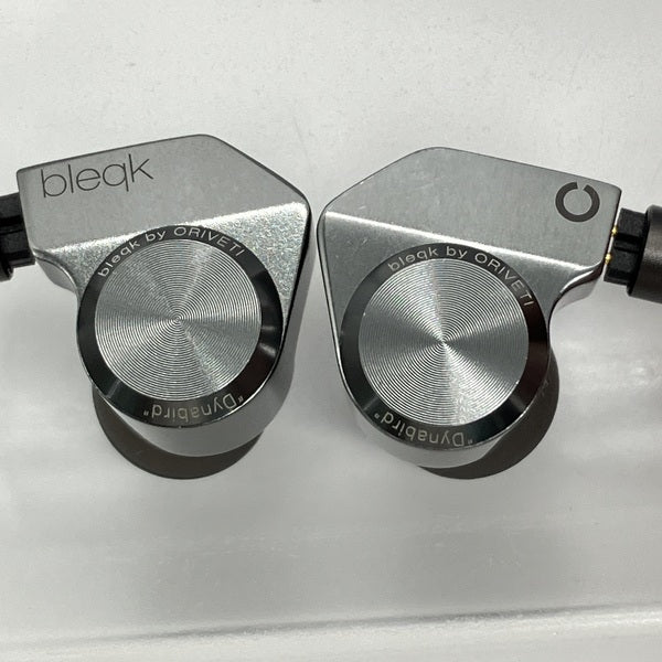 【中古】bleqk Dynabird【日本橋】
