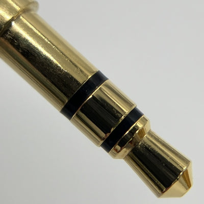 【中古】bleqk Dynabird【日本橋】