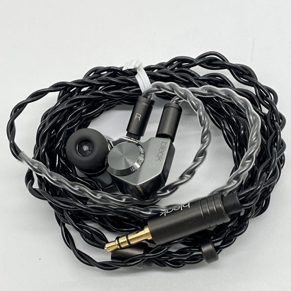 【中古】bleqk Dynabird【日本橋】