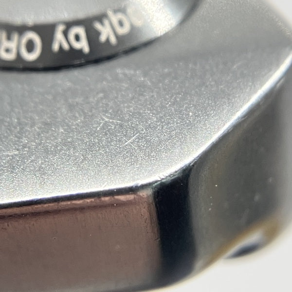 【中古】bleqk Dynabird【日本橋】