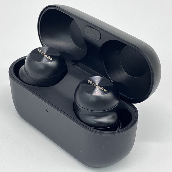 【中古】EAH-AZ100-K ブラック【日本橋】