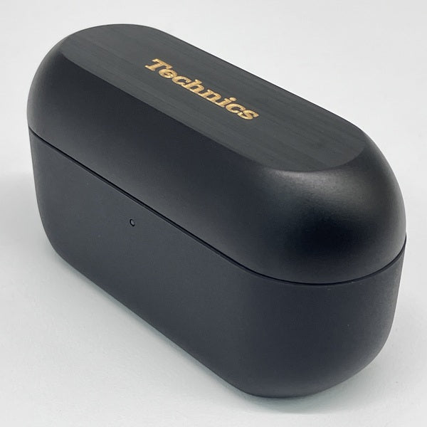 【中古】EAH-AZ100-K ブラック【日本橋】