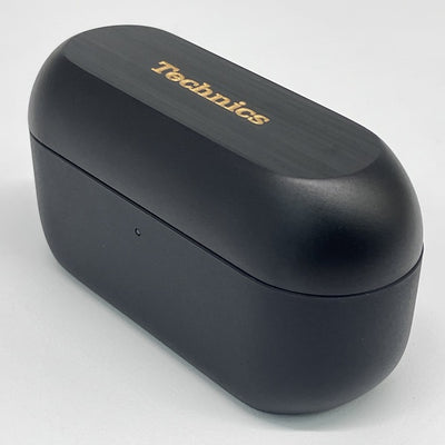 【中古】EAH-AZ100-K ブラック【日本橋】