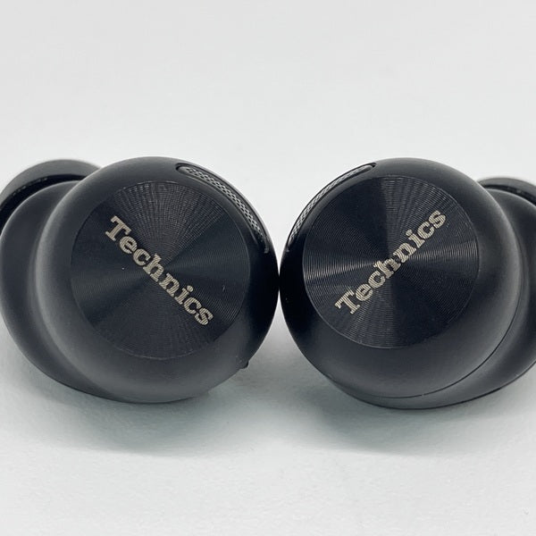 【中古】EAH-AZ100-K ブラック【日本橋】