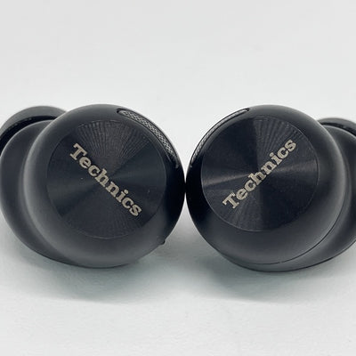 【中古】EAH-AZ100-K ブラック【日本橋】