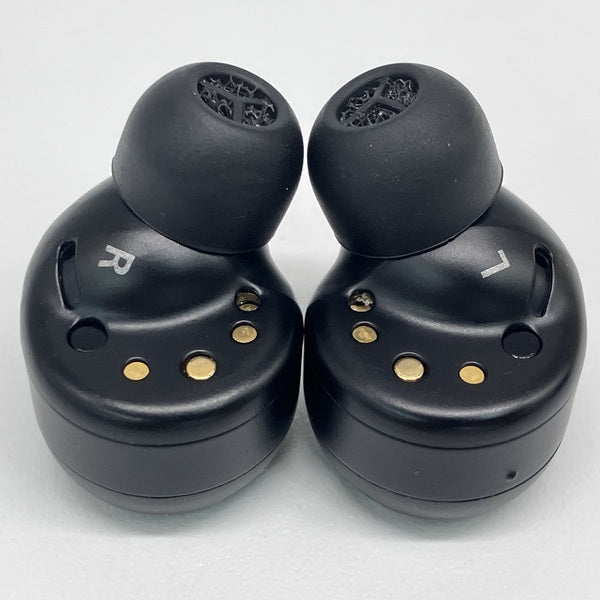 【中古】EAH-AZ100-K ブラック【日本橋】