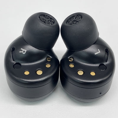 【中古】EAH-AZ100-K ブラック【日本橋】