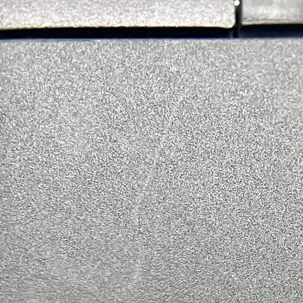 【中古】EAH-AZ100-K ブラック【日本橋】