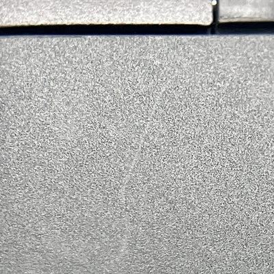 【中古】EAH-AZ100-K ブラック【日本橋】