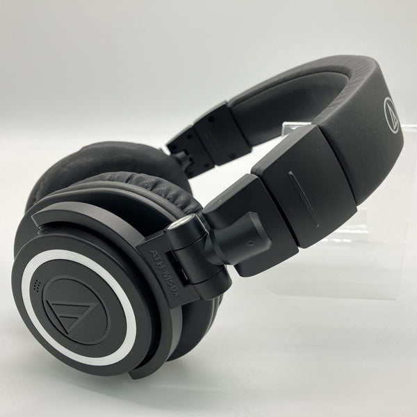 【中古】ATH-M50xBT2【仙台】