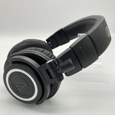 【中古】ATH-M50xBT2【仙台】