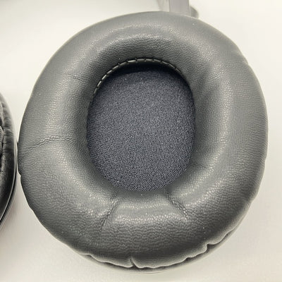 【中古】ATH-M50xBT2【仙台】