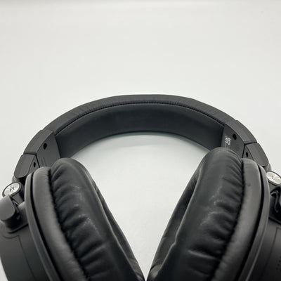 【中古】ATH-M50xBT2【仙台】