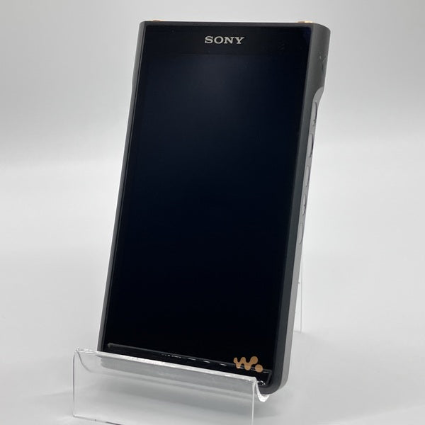 【中古】NW-WM1AM2【秋葉原】