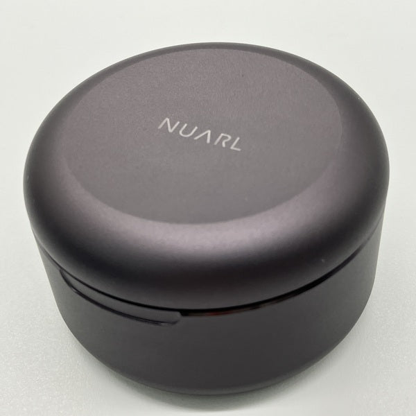 【中古】Inovatörブラックスターライト【INVTR-BS】【日本橋】