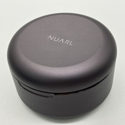 【中古】Inovatörブラックスターライト【INVTR-BS】【日本橋】